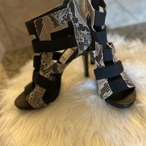 Calvin Klein Laurianna Classic